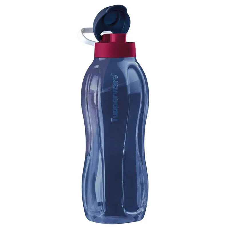 Garrafa Eco Tupper® 1,5 Litros Noite